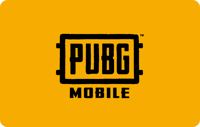 PUBG UC