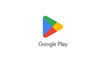 Google Play